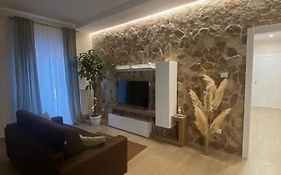Cà Sal Holiday Home